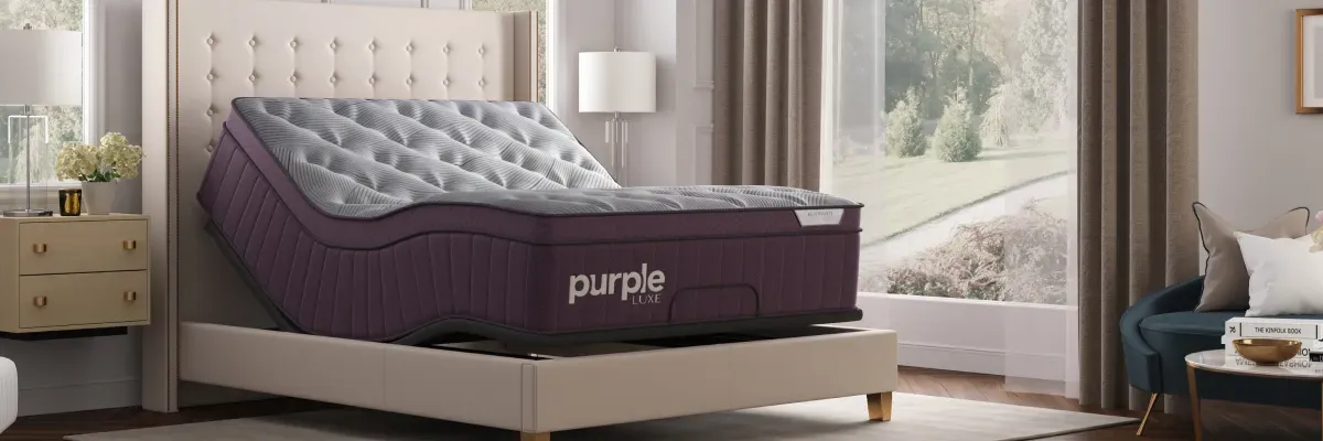 purple-rejuvenate-plus-adjustable